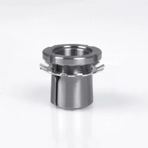 Spannhülse H2320 ID 90mm AD 130mm Breite97mm FAG Wochenendangebot