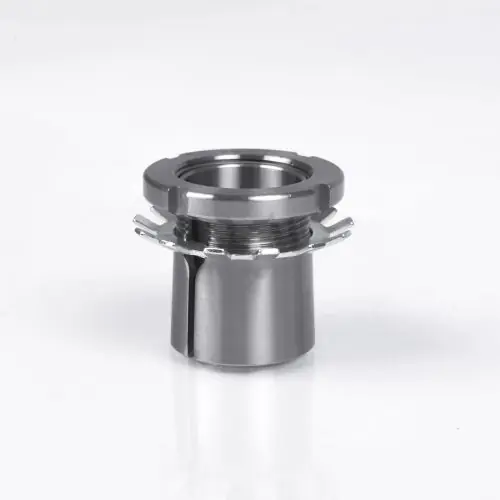 Direktkauf Spannhülse H313 ID 60mm AD 85mm Breite50mm FAG