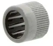 Hülsenfreilauf HFL0615 -R ID 6mm AD 10mm 15mm keine,offenes Lager ZEN Garantierte Lieferung