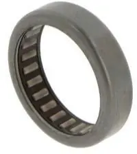 Nadelhülse HK0306 T2 ID 3mm AD 6,5mm Breite6mm NTN Expressversand