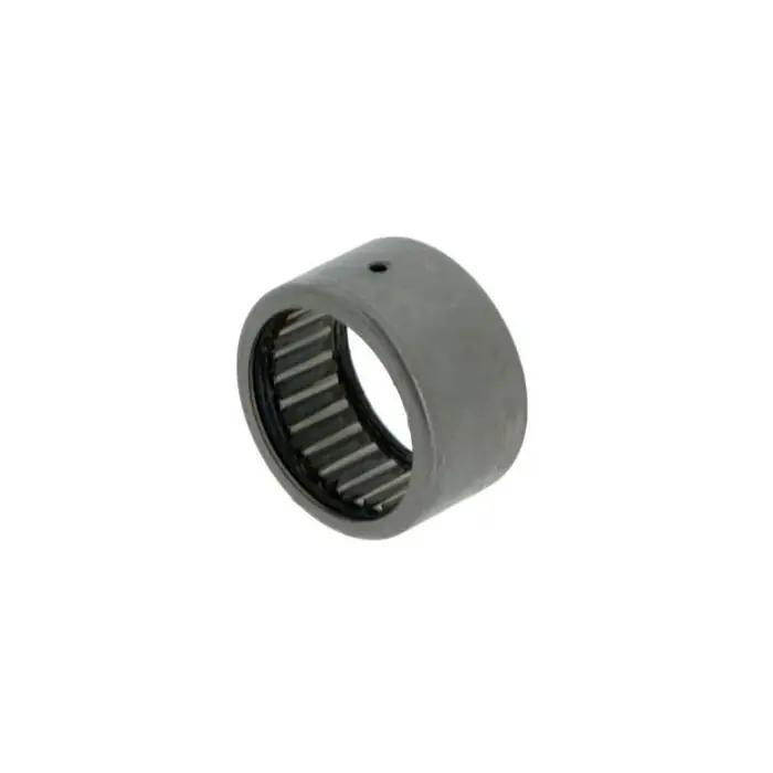 Nadelhülse HK1216 -2RS-AS1-L271 ID 12mm AD 18mm Breite16mm INA Super-Preis