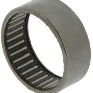 Preis Gesenkt Nadelhülse HK1614 -RS-L271 ID 16mm AD 22mm Breite14mm INA