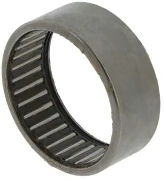 Markenware Nadelhülse HK1814 L/3AS ID 18mm AD 24mm Breite14mm NTN