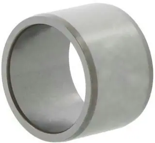 Online Kaufen Innenring IR120-135-45 ID 120mm AD 135mm Breite45mm INA