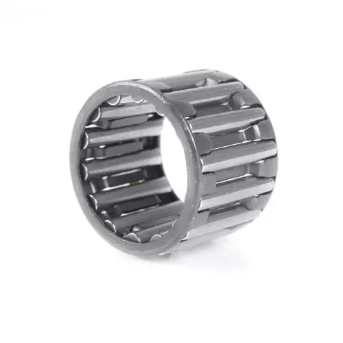 Preisreduziert Nadelkranz K20X26X15 ID 20mm AD 26mm Breite15mm ZEN