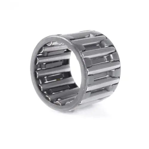 Nadelkranz K60-68-20 ID 60mm AD 68mm Breite20mm INA Abverkauf