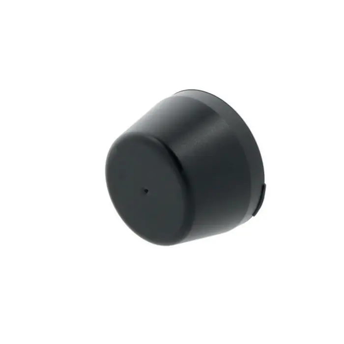 Nur Heute Deckel u.Kappe KASK04 ID 47,8mm AD 38mm Lagerschutzkappe B.31mm INA