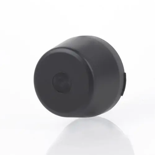 Sichere Zahlung Deckel u.Kappe KASK07 ID 72,9mm AD 58mm Lagerschutzkappe B.39mm INA
