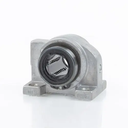 Super-Preis Linear-Kugellager-Einheit KGBA50 -PP-AS 50mm INA
