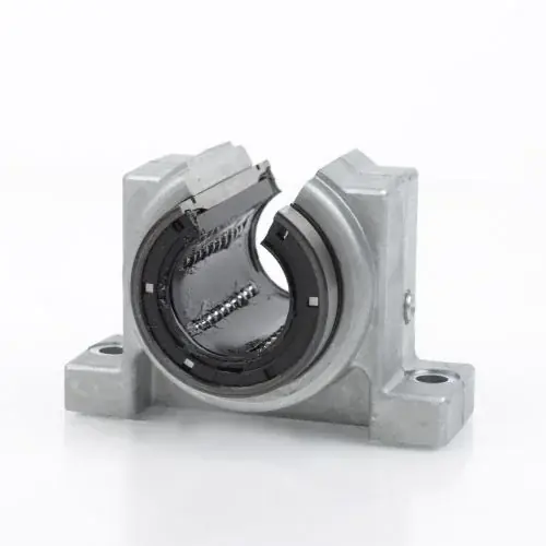 Super-Preis Linear-Kugellager-Einheit KGBO30 -PP-AS 30mm AD 88mm B.68mm INA