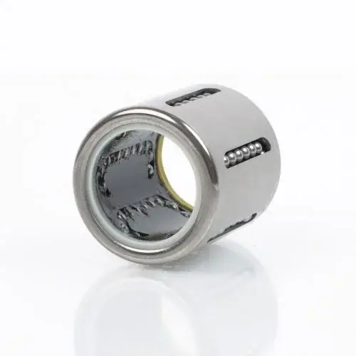 Linear-Kugellager KH20 20mm AD 28mm B.30mm INA Preisknaller