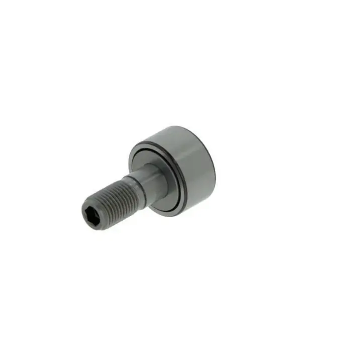 Angebot Kurvenrolle KR30 -X ID 12mm AD 30mm Breite40mm INA