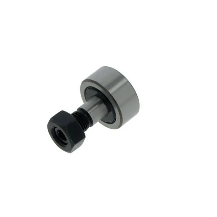 Kurvenrolle KR40 -PP ID 18mm AD 40mm Breite58mm INA Garantierte Lieferung
