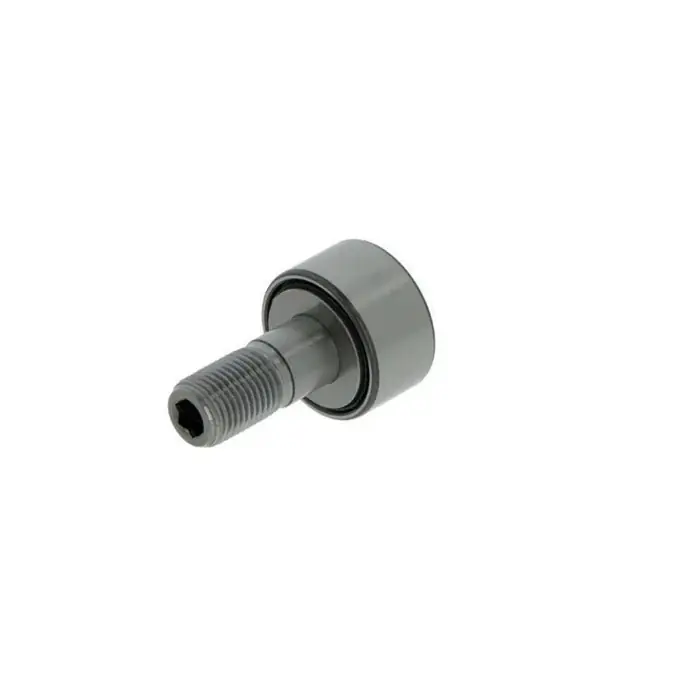 Kurvenrolle KR52 -X-PP-A ID 20mm AD 52mm Breite66mm INA Neue Kollektion