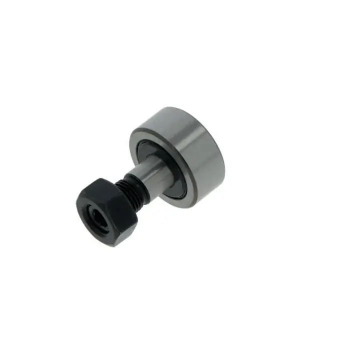 Kurvenrolle KR80 -PP ID 30mm AD 80mm Breite100mm INA Jetzt Bestellen