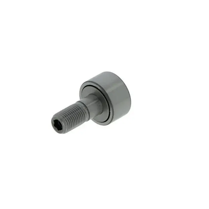 Preiswert Kurvenrolle KRV26 ID 10mm AD 26mm Breite36mm INA