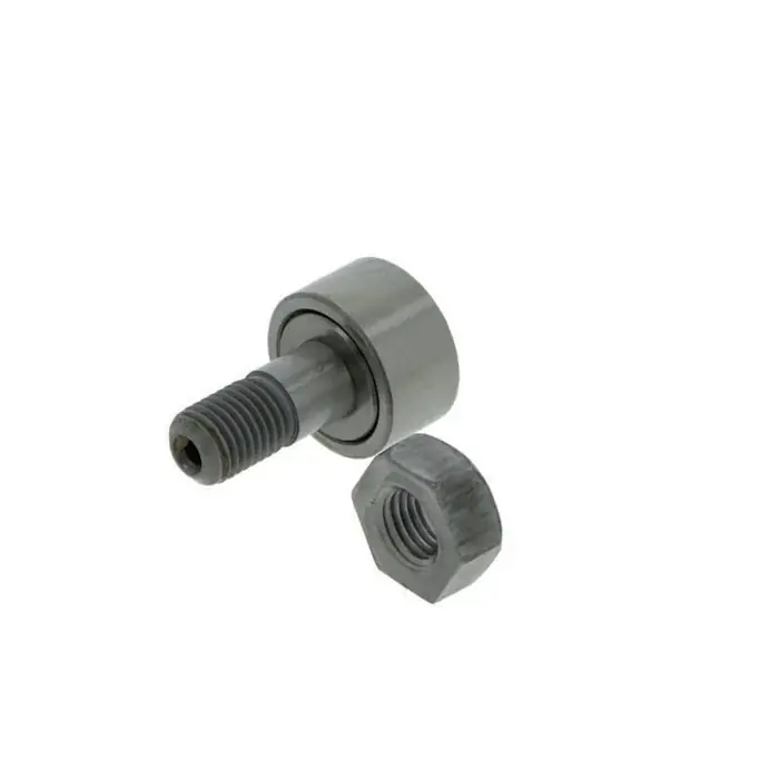 Online Kaufen Kurvenrolle KRV35 ID 16mm AD 35mm Breite52mm NKE