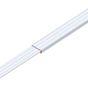 Preiswert Layher Alu-Telesteg 1351 Aluminiumbohle ausziehbar