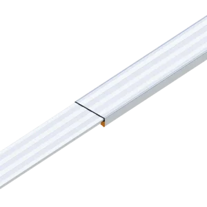 Layher Alu-Telesteg 1351 Aluminiumbohle ausziehbar Aktuell
