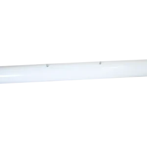 Baron Betonpatschen PVC-Rohr Ø110 mm Geprüft