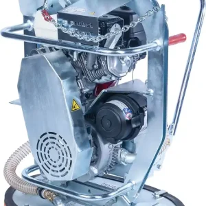 Must-Have Probst POWERJET PJ-1650 Vakuum-Anbaugerät