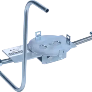 Neuheit Probst Mechanische Zangen für Hubeinheit