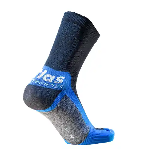 Rabatt ATLAS Arbeitssocken "Performance Workwear"