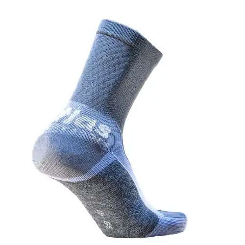 Rabatt ATLAS Arbeitssocken "Sporty Workwear Sock"