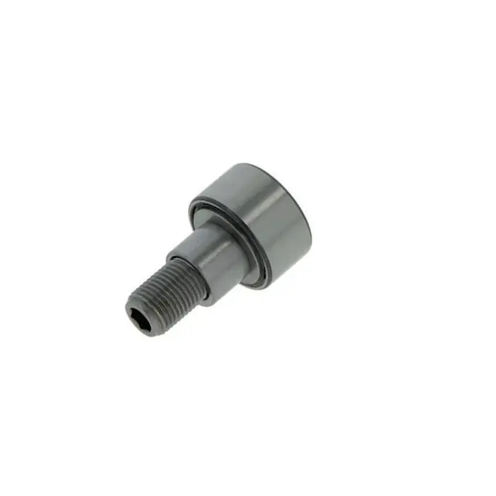 Wochenendangebot Kurvenrolle KRVE40 -PP ID 22mm AD 40mm Breite58mm INA