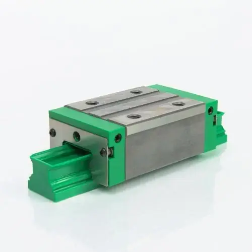 Führungswagen KWVE25 -B-S-V1-G3 0,67kg Stand.Standard 25er Reihe INA Heißes Angebot