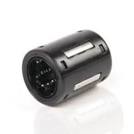 Linear-Kugellager LBBR20 -2LS 20mm AD 28mm B.30mm EWELLIX SKF Super-Preis