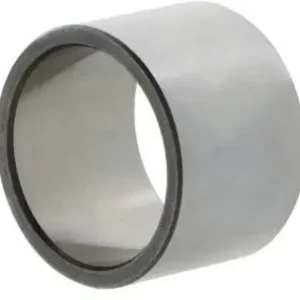 Preisreduziert Innenring LR20-25-12.5 ID 20mm AD 25mm Breite12,5mm INA