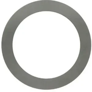 Preis Gesenkt Laufscheibe LS5070 ID 50mm AD 70mm Breite4mm INA