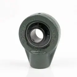 Spann-Gehäuseeinheit M-UCHB205 D1 25mm NTN Rabatt