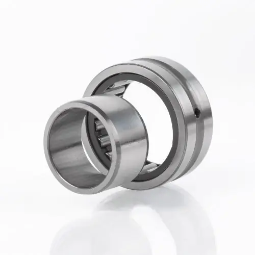 Nadellager NA4860 ID 300mm AD 380mm Breite80mm NTN Top-Seller