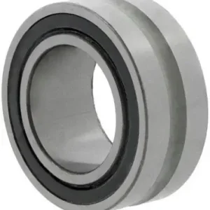 Jetzt Kaufen Nadellager NA4906 -2RS ID 30mm AD 47mm Breite18mm ZEN