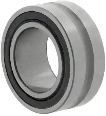 Top-Angebot Nadellager NA4909 -2RSR ID 45mm AD 68mm Breite22mm NKE
