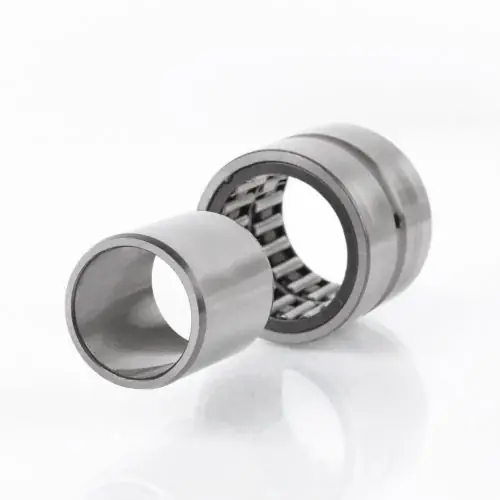 Sonderangebot Nadellager NAO70-100-30 ID 70mm AD 100mm Breite30mm INA