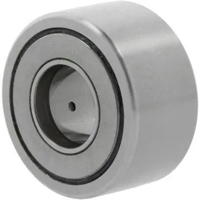 Preiswert Stützrolle NATR12 -PP ID 12mm AD 32mm Breite15mm ZEN