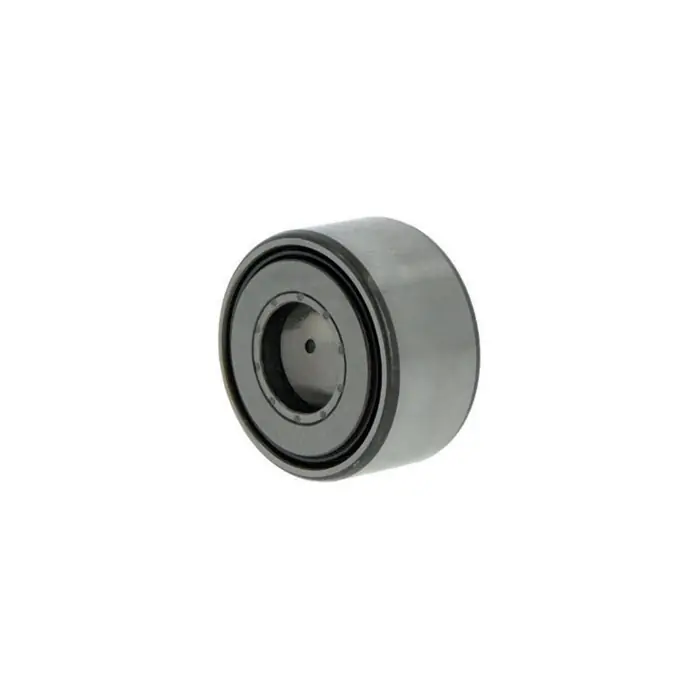 Stützrolle NATV17 -X-PP-A ID 17mm AD 40mm Breite21mm INA Preisreduziert