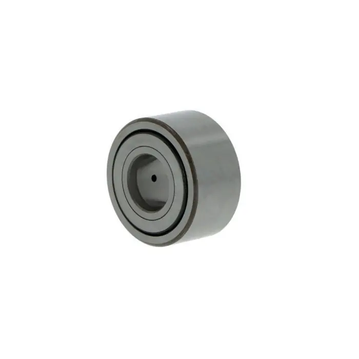 Stützrolle NATV20 XLL/3AS ID 20mm AD 47mm Breite25mm NTN Jetzt Bestellen
