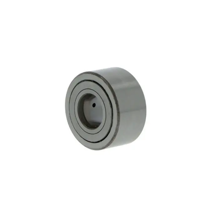 Stützrolle NATV25 X/3AS ID 25mm AD 52mm Breite25mm NTN Echt