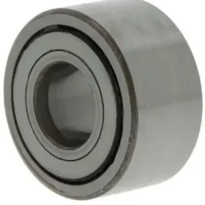 Preisknaller Stützrolle NATV5 ID 5mm AD 16mm Breite12mm INA