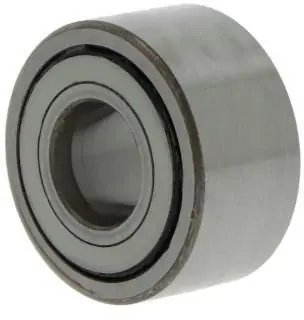 Preisknaller Stützrolle NATV5 ID 5mm AD 16mm Breite12mm INA