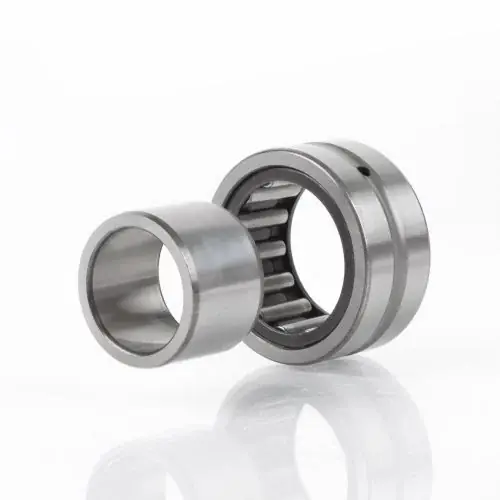 Aktuell Nadellager NKI35/20 ID 35mm AD 50mm Breite20mm NKE