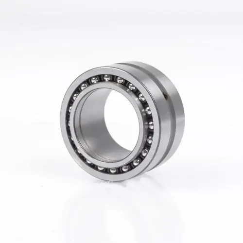 Preiswert Nadel-Schrägkugellager NKIB5908 ID 40mm AD 62mm Breite34mm INA