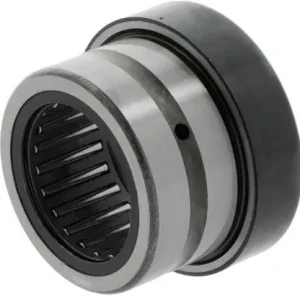 Günstig Nadel-Axialkugellager NKX17 T2Z ID 17mm AD 26mm Breite25mm -20 b.+120GradC NTN