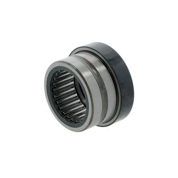 Nadel-Axialzylinderrollenlager NKXR17 T2Z ID 17mm AD 26mm Breite25mm NTN Neu