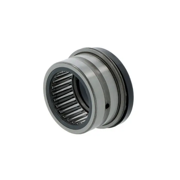 Nadel-Axialzylinderrollenlager NKXR25 T2 ID 25mm AD 37mm Breite30mm NTN Must-Have