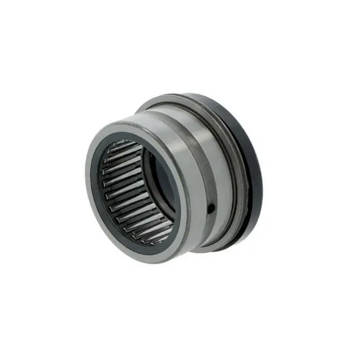Nadel-Axialzylinderrollenlager NKXR50 T2 ID 50mm AD 62mm Breite35mm NTN Jetzt Kaufen